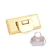 2-Fashion-shiny-gold-plated-bag-hardware-ladies.jpg