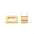 3-Handbag-hardware-small-light-gold-metal-square.jpg