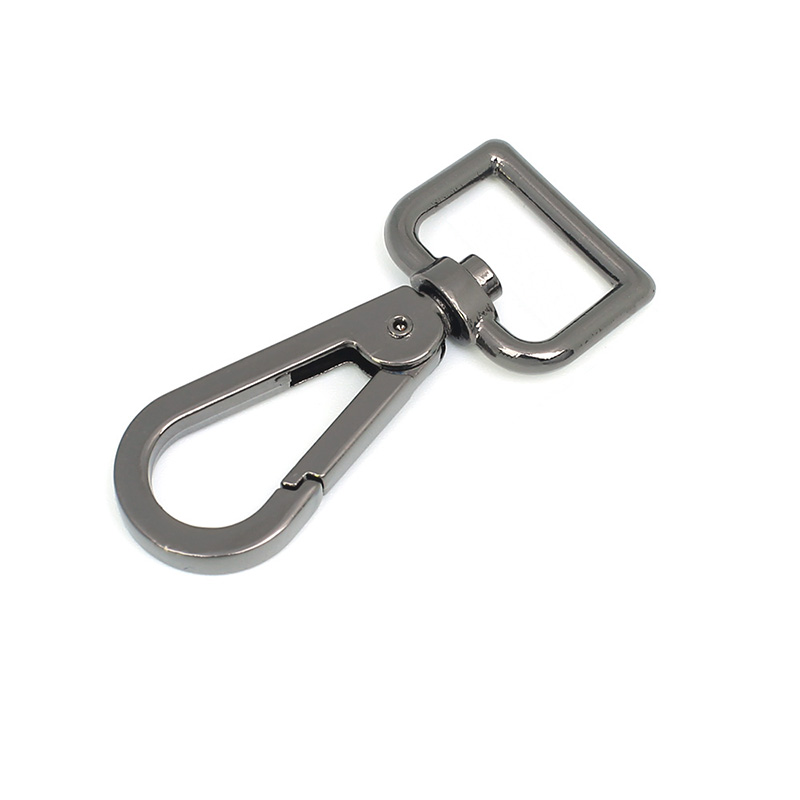 MYJOY buckle swivel snap hooks manufacturers for importer-1