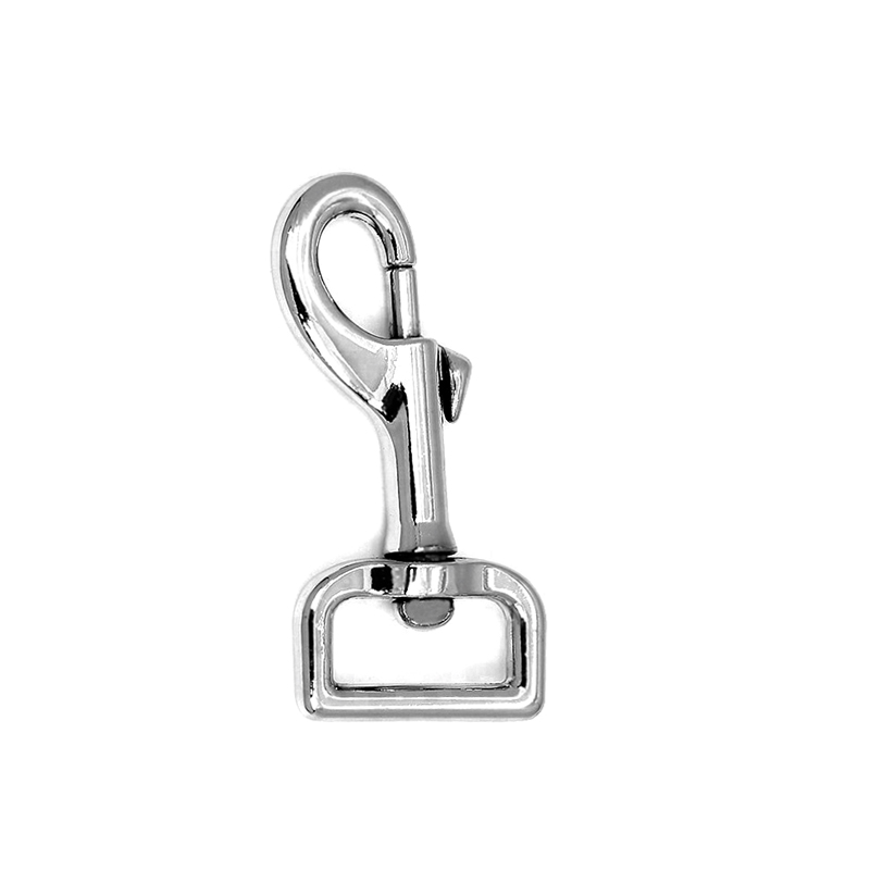 MYJOY High-quality swivel snap hooks Supply for high-end handbag-1