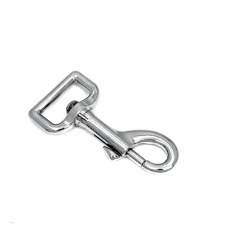 MYJOY High-quality swivel snap hooks Supply for high-end handbag-2