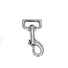 6-Guangzhou-manufacturer-high-quality-safety-hardware-accessories.jpg
