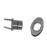 3-metal-locks-for-handbag-metal-turn-lock.jpg