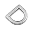 1-Wholesale-Nickel-Free-Metal-Plated-D-Ring.jpg
