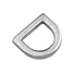 2-Wholesale-Nickel-Free-Metal-Plated-D-Ring.jpg