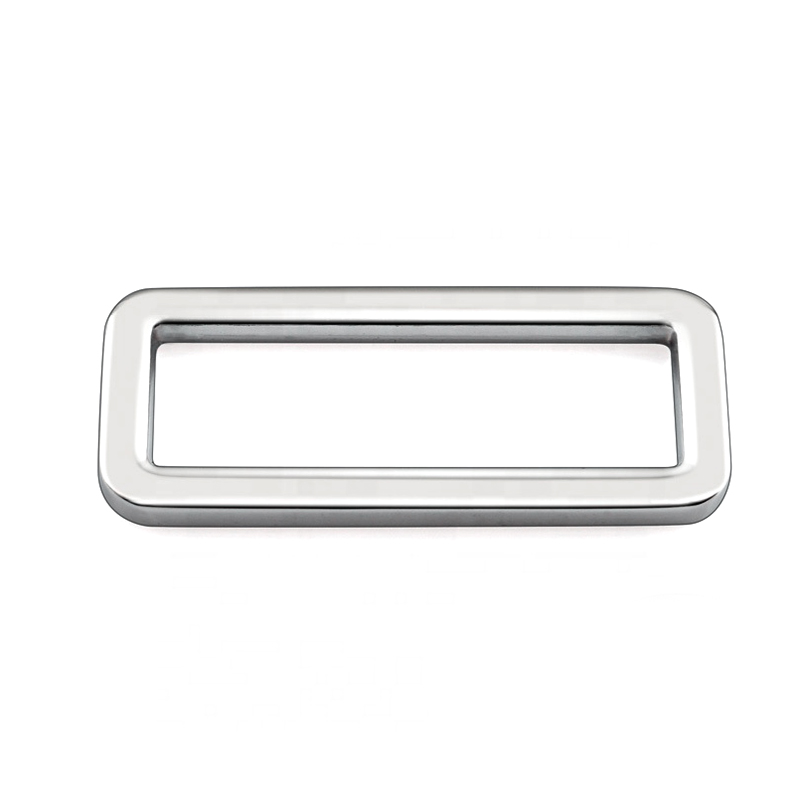 MYJOY quality d buckle for business for bags-1