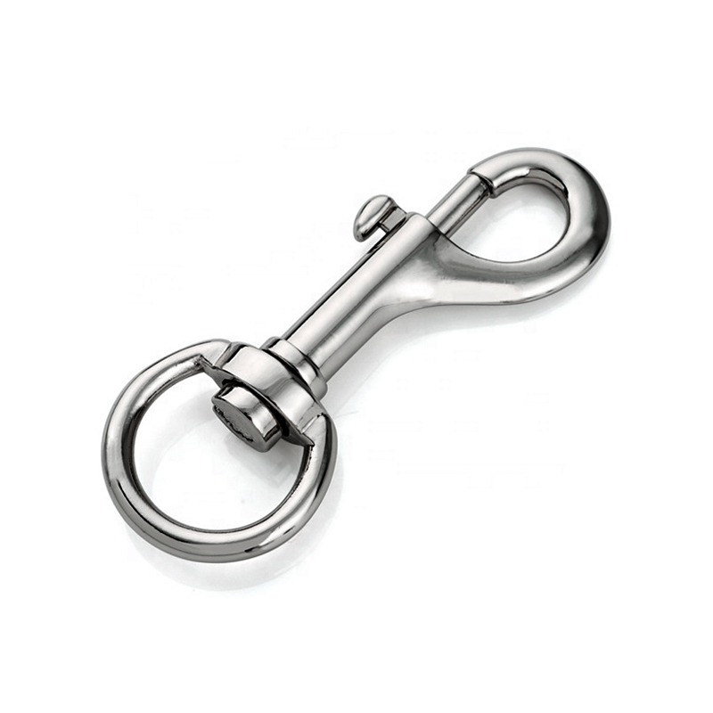 MYJOY mm798 swivel clasps for bags for sale for high-end bag-1