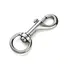 3-Metal-Accessories-Dog-Leash-Chain-20Mm-Swivel.jpg