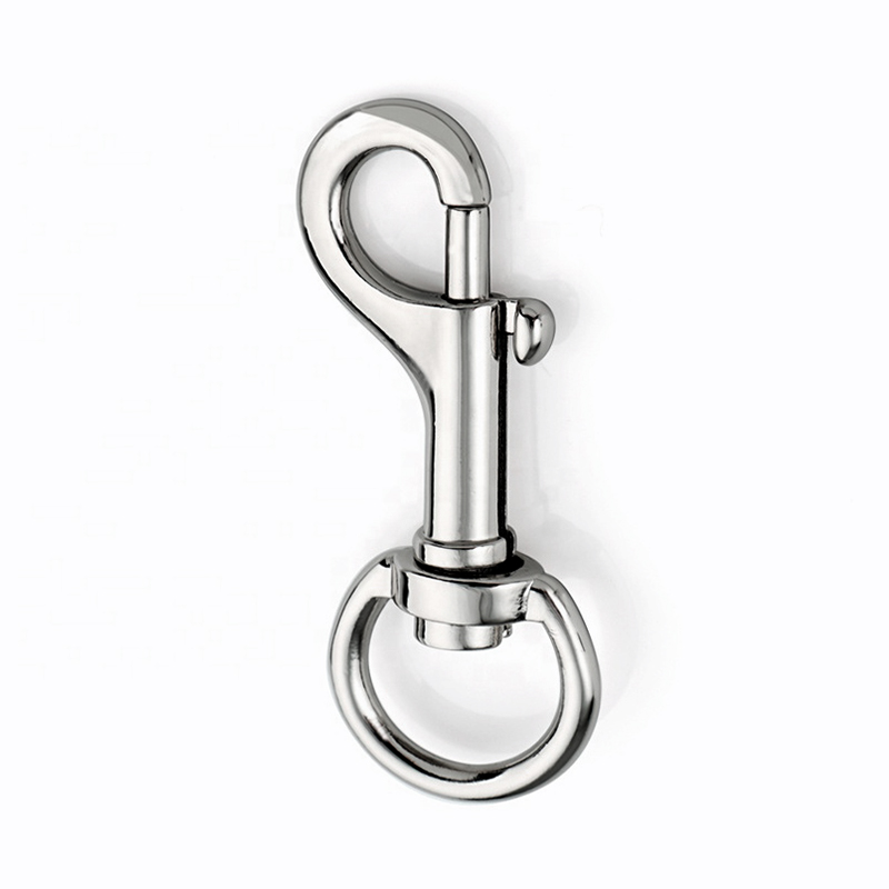 MYJOY mm798 swivel clasps for bags for sale for high-end bag-2