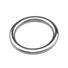 1-Hardware-Accessories-Custom-Made-Large-Round-Rings.jpg