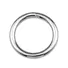 2-Hardware-Accessories-Custom-Made-Large-Round-Rings.jpg
