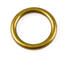 2-Zinc-Alloy-Bag-Bronze-Metal-O-Ring.jpg
