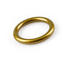 3-Zinc-Alloy-Bag-Bronze-Metal-O-Ring.jpg