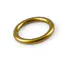 3-Zinc-Alloy-Bag-Bronze-Metal-O-Ring.jpg