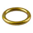 1-Zinc-Alloy-Bag-Bronze-Metal-O-Ring.jpg