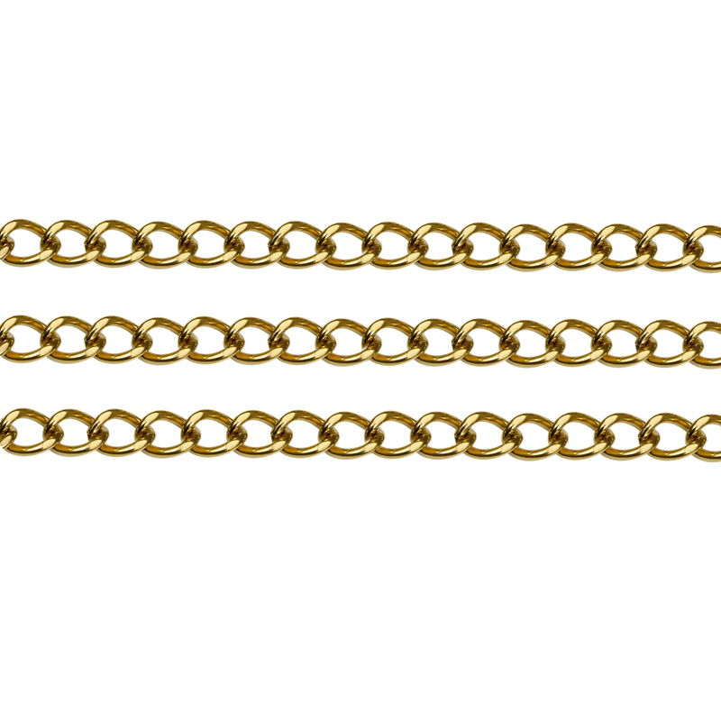 MYJOY 13mm1050mm purse chain Suppliers for purses-2