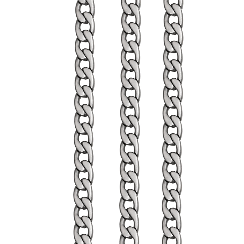 MYJOY High-quality strap chain for sale for purses-1