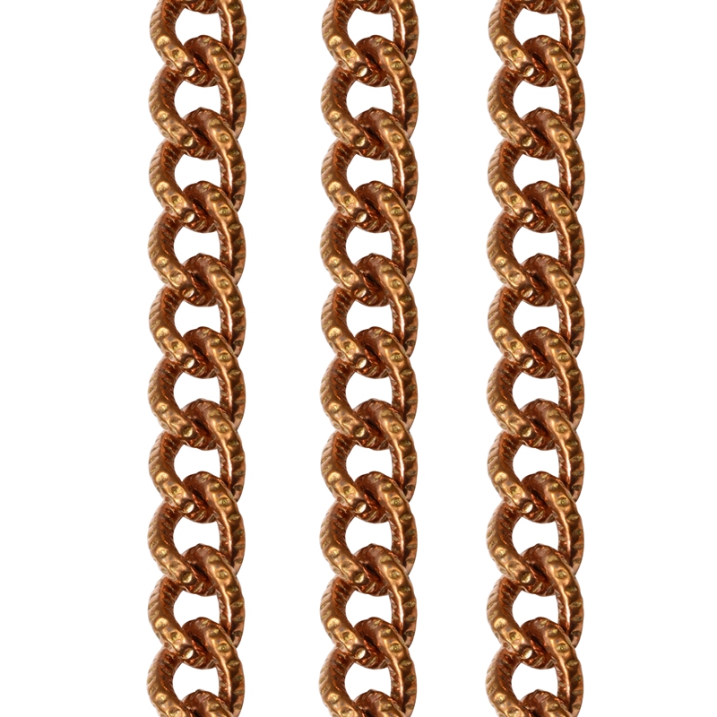 Latest purse chain gold Supply for bags-1
