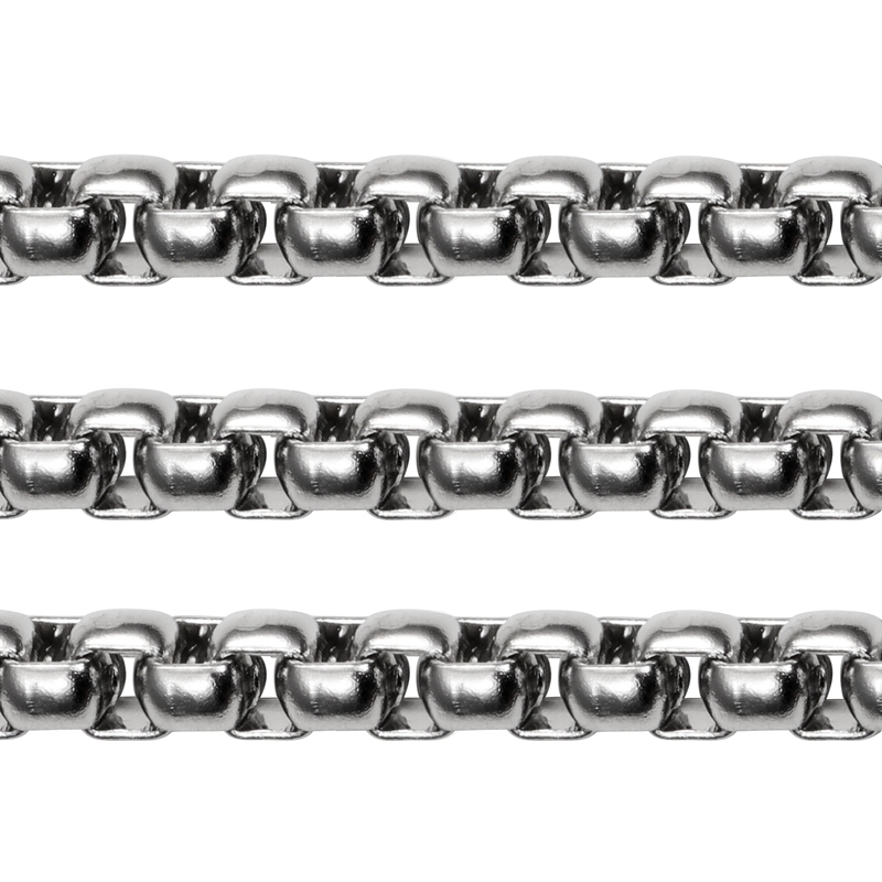 Custom strap chain chain for business for bags-2