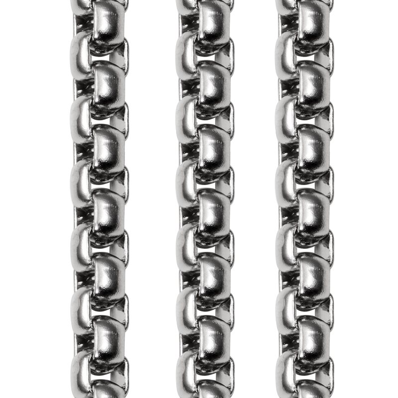 Custom strap chain chain for business for bags-1