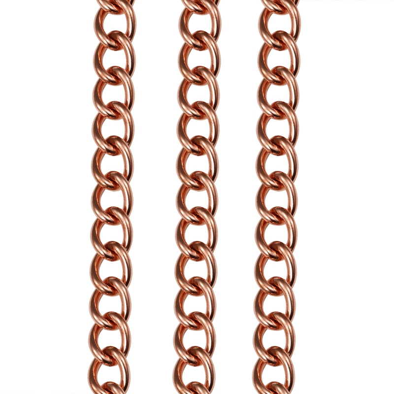 Custom handbag chain strap chain factory for purses-1