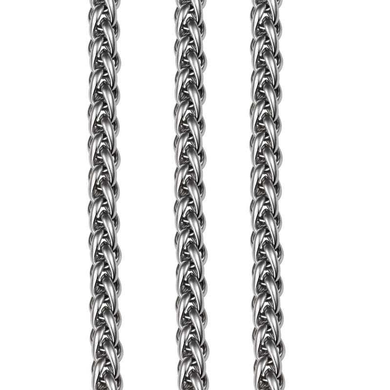 New bag chain vogue manufacturers for bags-1