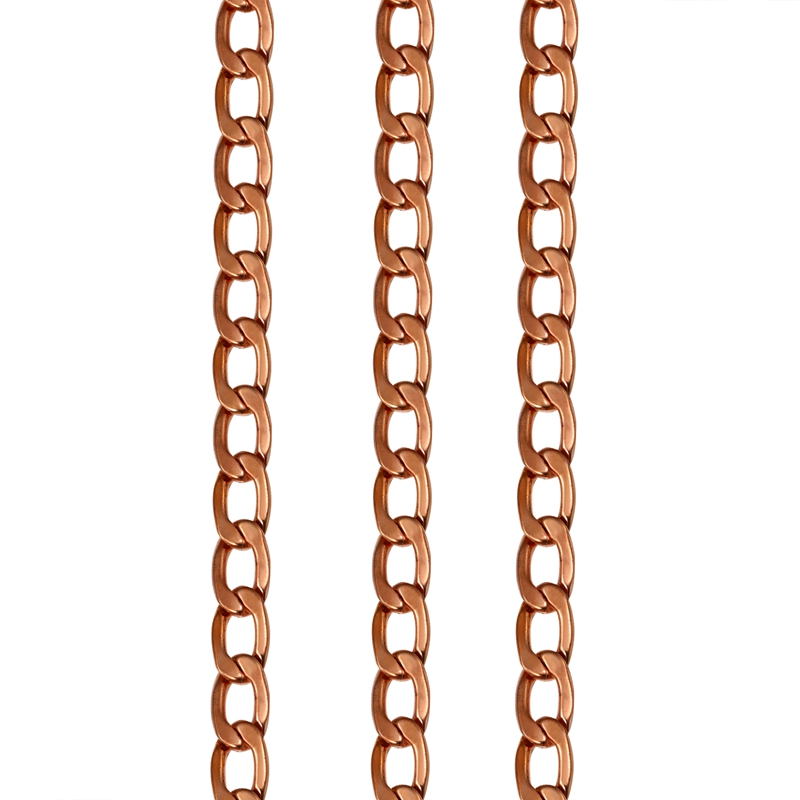 MYJOY highquality chain strap for sale for purses-1