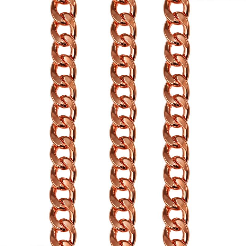 MYJOY chains strap chain for sale for purses-1