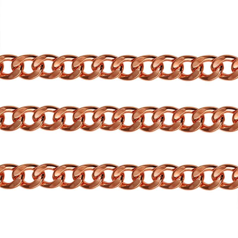 MYJOY chains strap chain for sale for purses-2