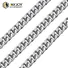 Best handbag strap chain chains Suppliers for bags
