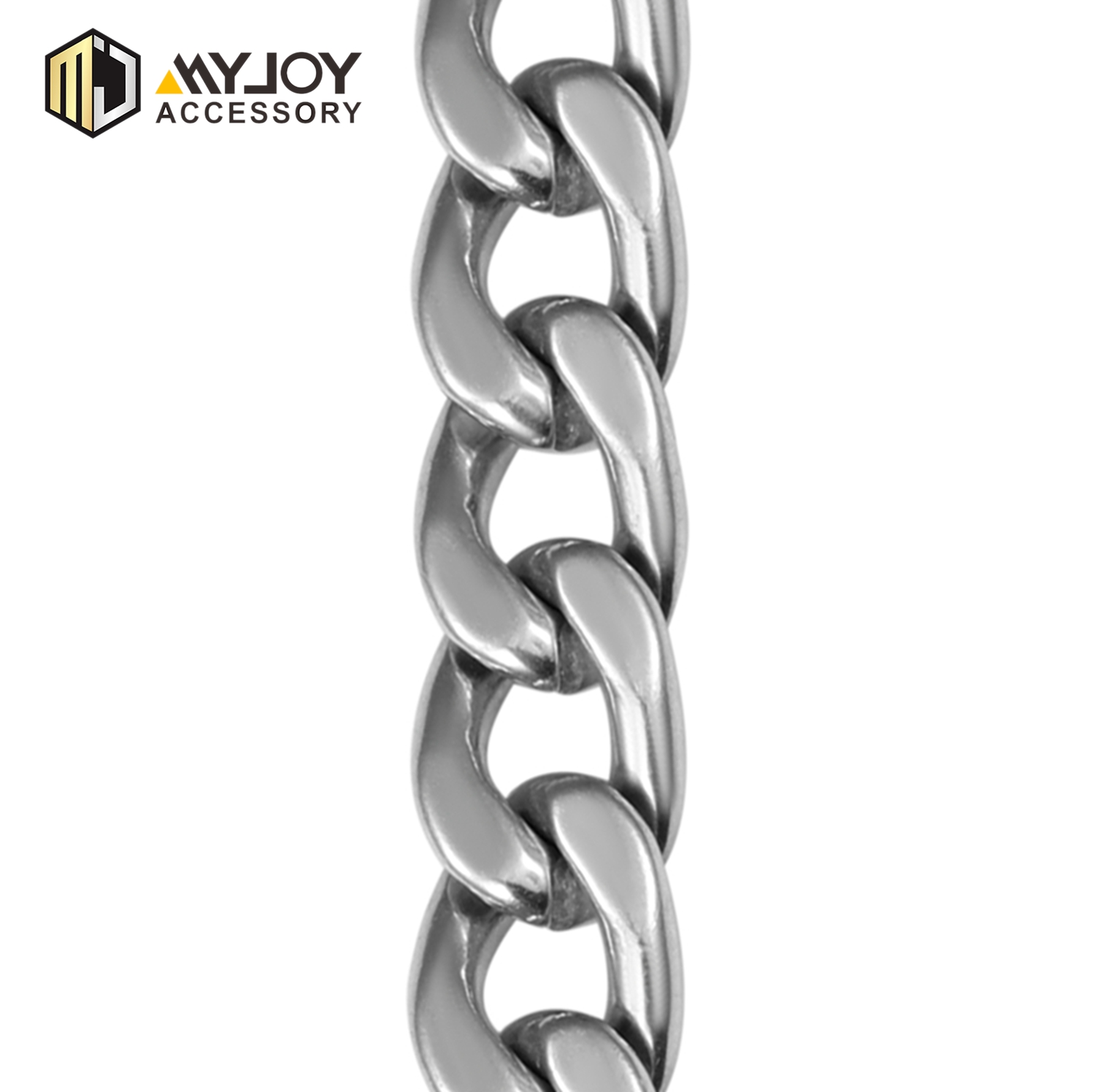 MYJOY 13mm1050mm strap chain company for purses-1