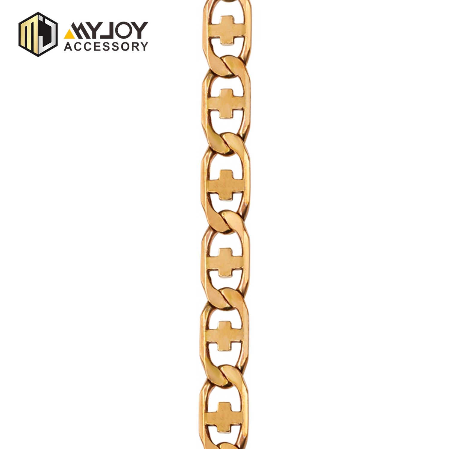 MYJOY New bag chain company for bags-2