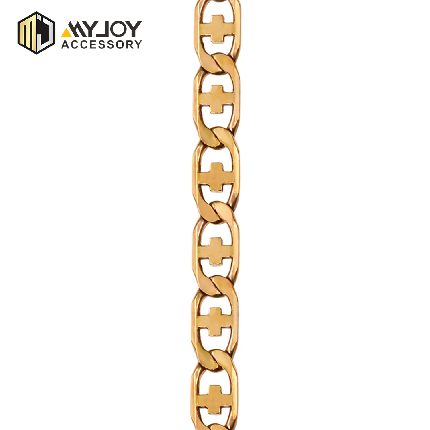 MYJOY New bag chain company for bags