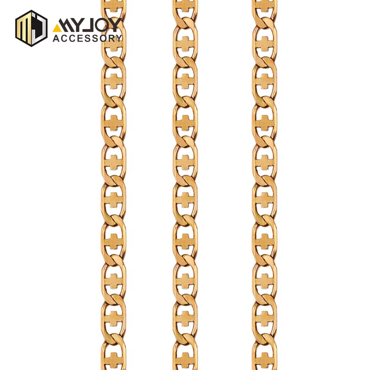 MYJOY New strap chain for sale for purses