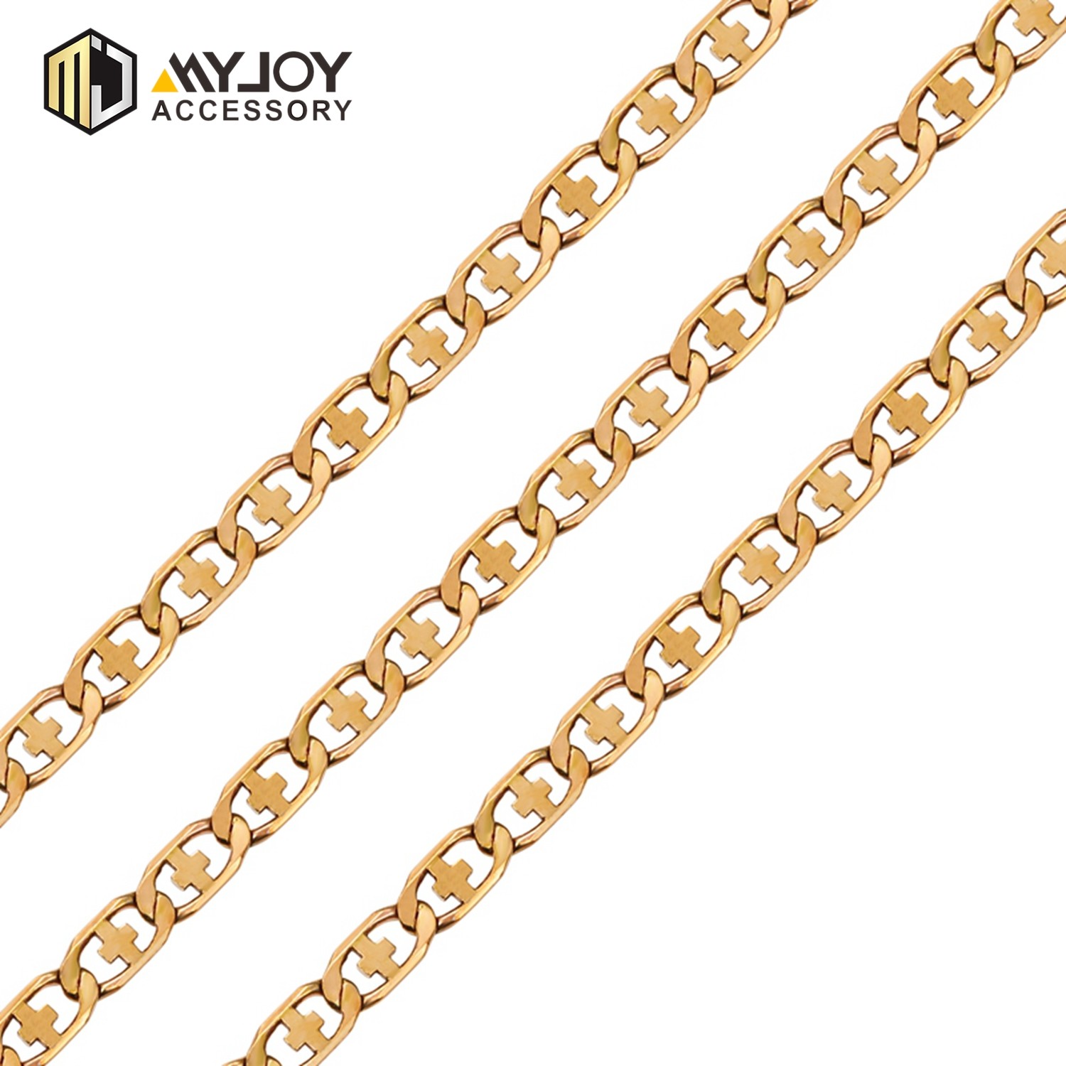 MYJOY chains purse chain for business for purses-3