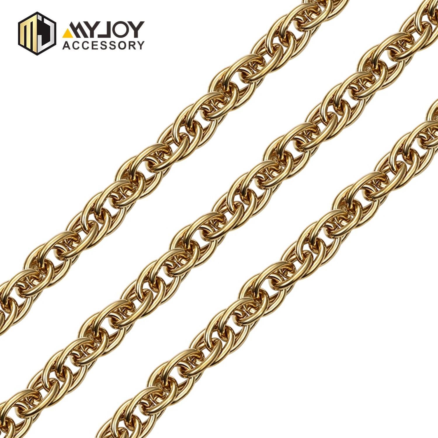 MYJOY Best bag chain company for bags