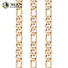 Best handbag chain strap gold manufacturers for bags