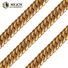 Wholesale strap chain highquality for sale for purses