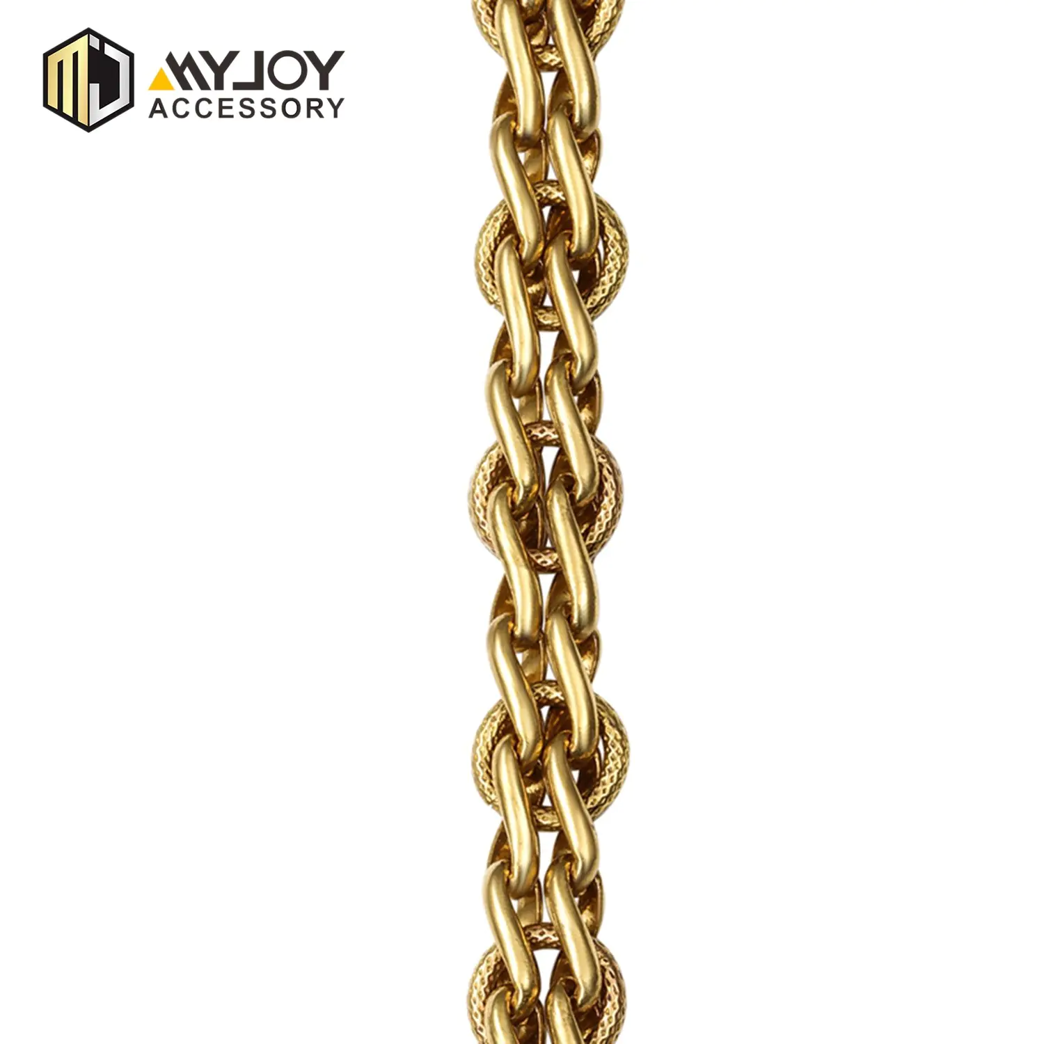 MYJOY chains bag chain for business for bags