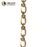 New purse chain gold Suppliers for purses