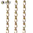 New purse chain gold Suppliers for purses