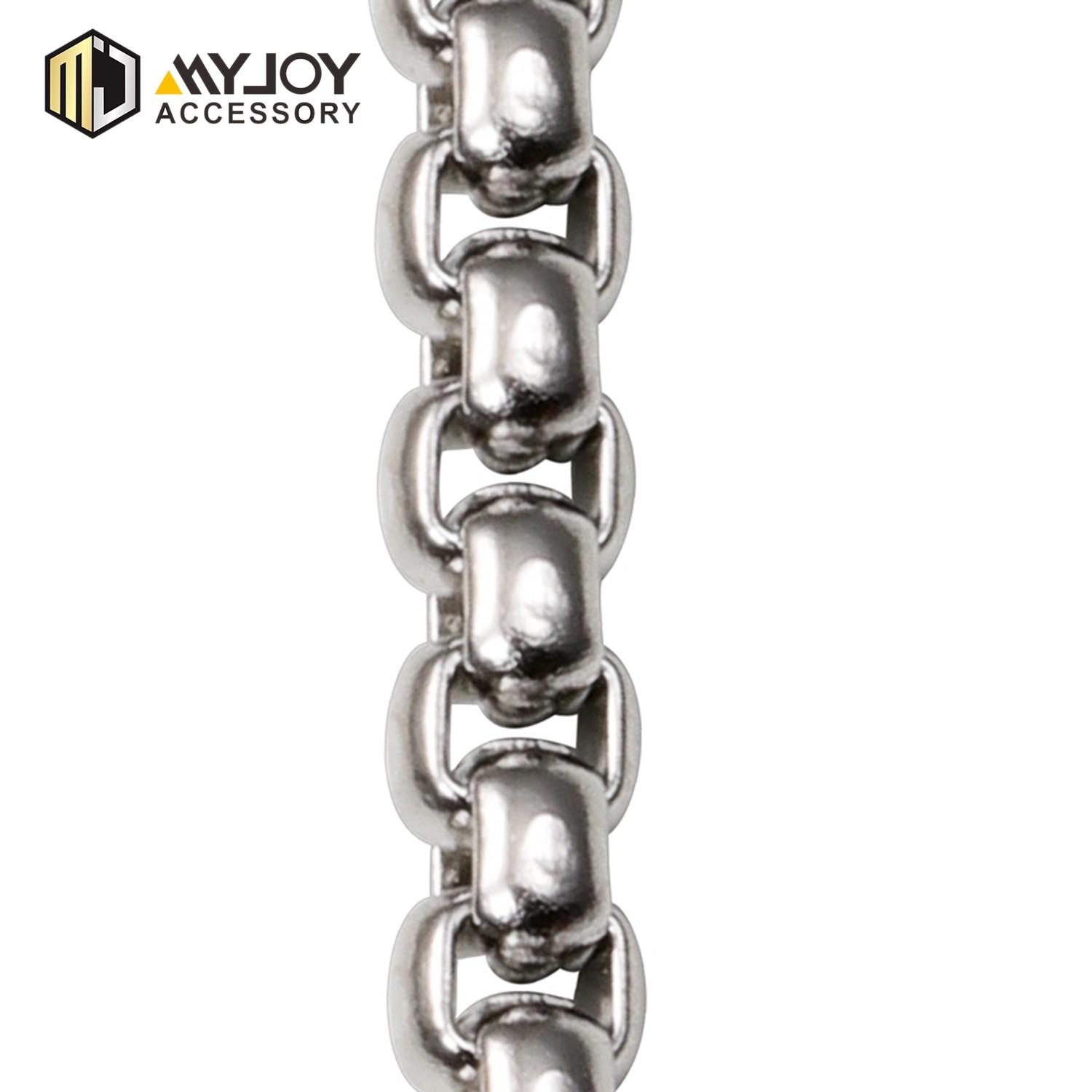 MYJOY High-quality strap chain Supply for purses