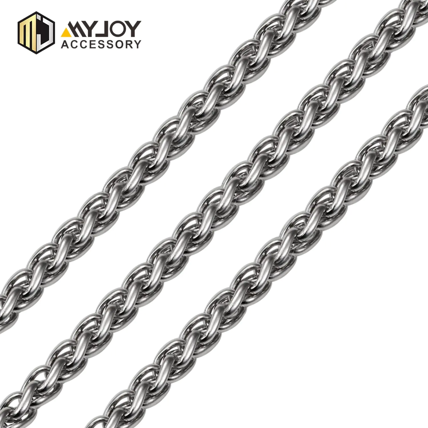 MYJOY chains chain strap Suppliers for purses
