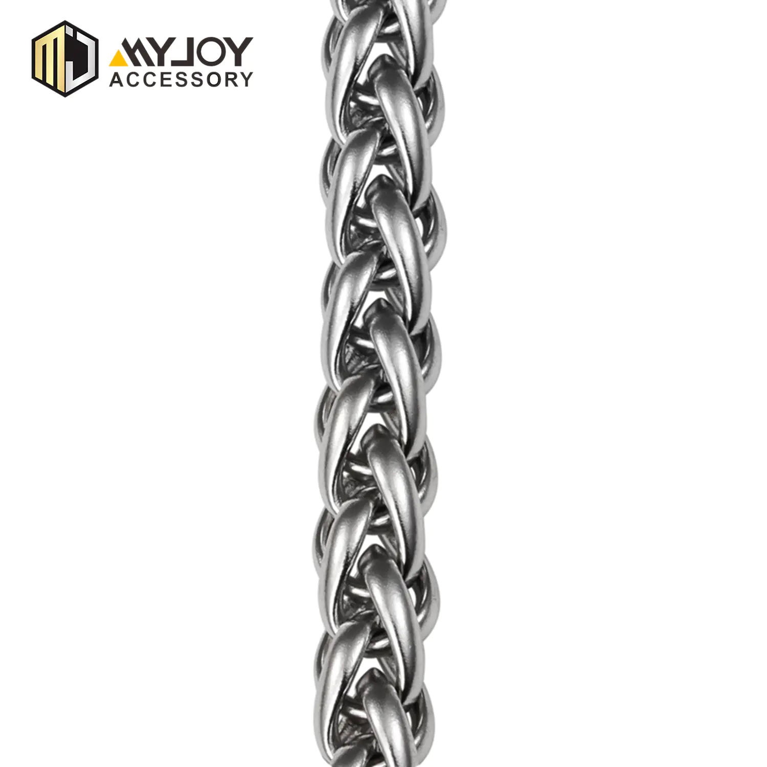 MYJOY Top bag chain for business for bags