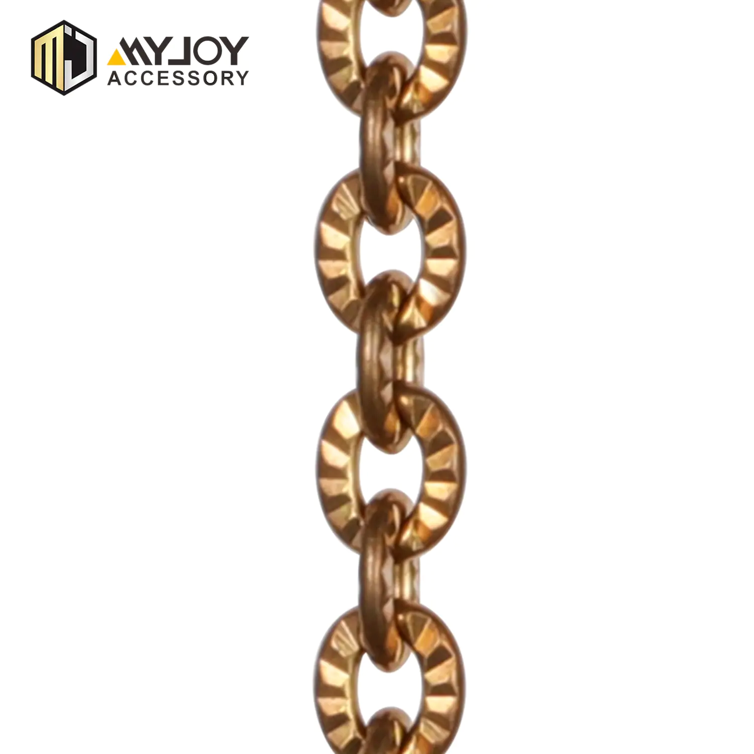 MYJOY Wholesale strap chain factory for bags