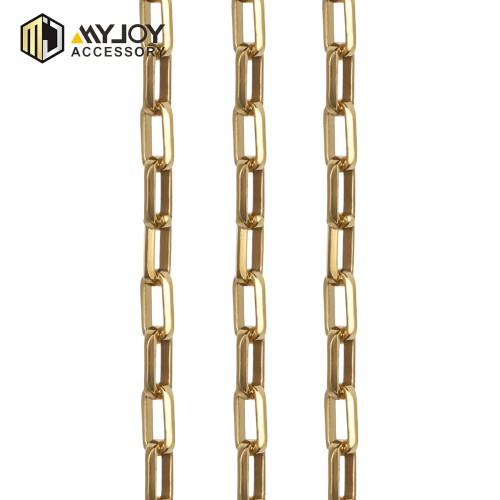 metal-chains-for-bags myjoy