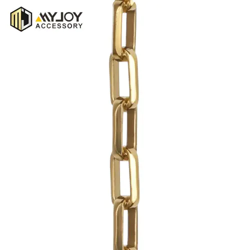 metal-chains-for-bags myjoy