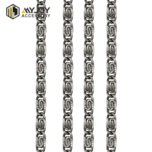 metal chains for men myjoy