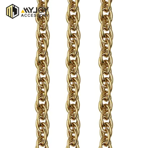 metal chain link MYJOY