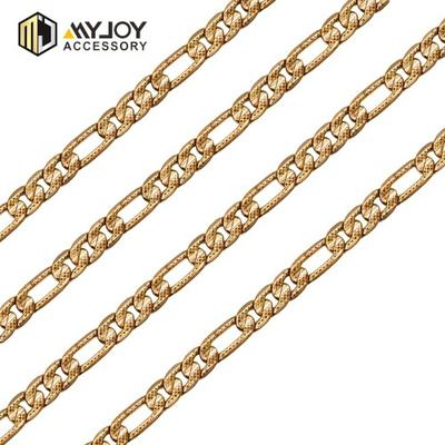 chain metal  brass material myjoy